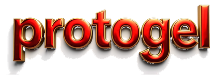 protogel toto