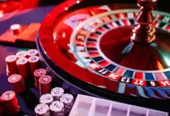 protogel toto featured game showcase