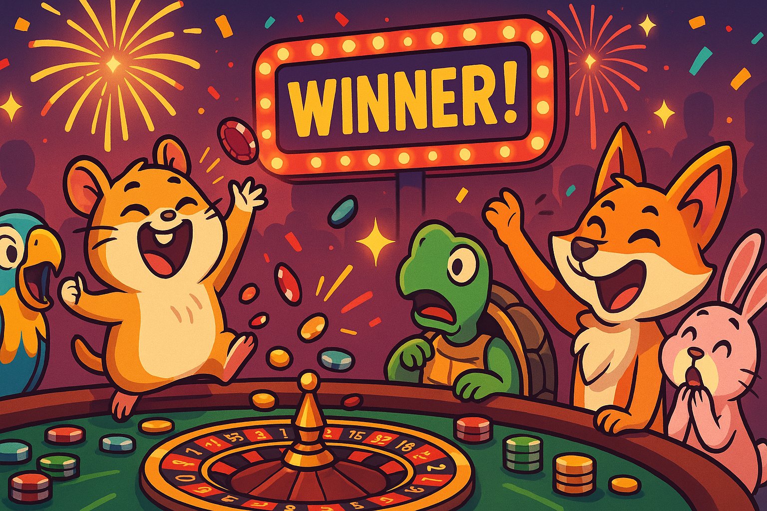 protogel toto unified platform showing sportsbook fixtures, live dealer tables, and slot games