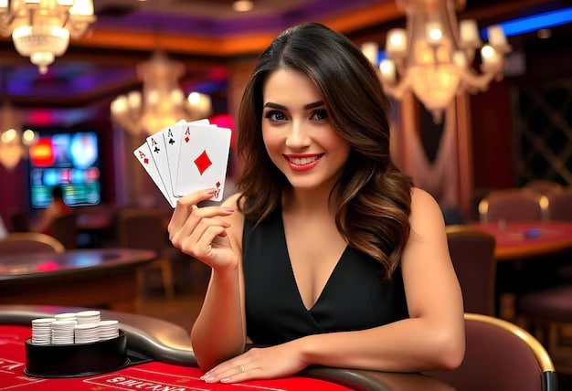 protogel toto payment methods and withdrawal interface