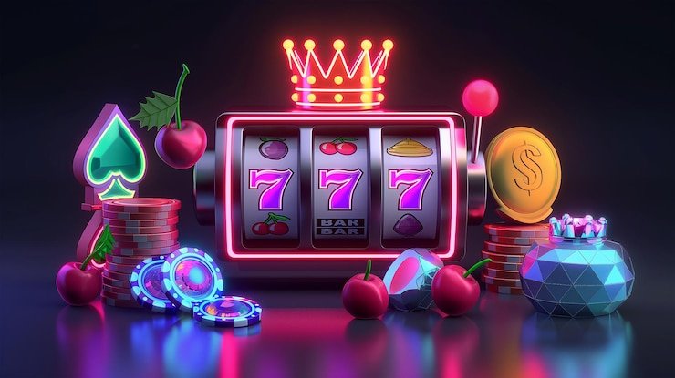 Side-by-side comparison of protogel toto app on mobile and browser on desktop