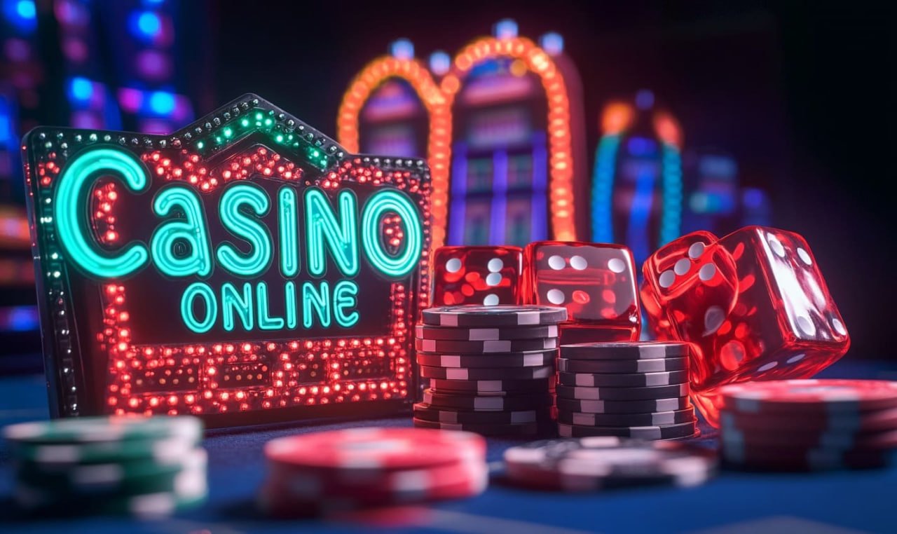 Caishen Wins loyalty tier progression displayed on protogel toto dashboard