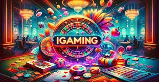 protogel toto featured game showcase