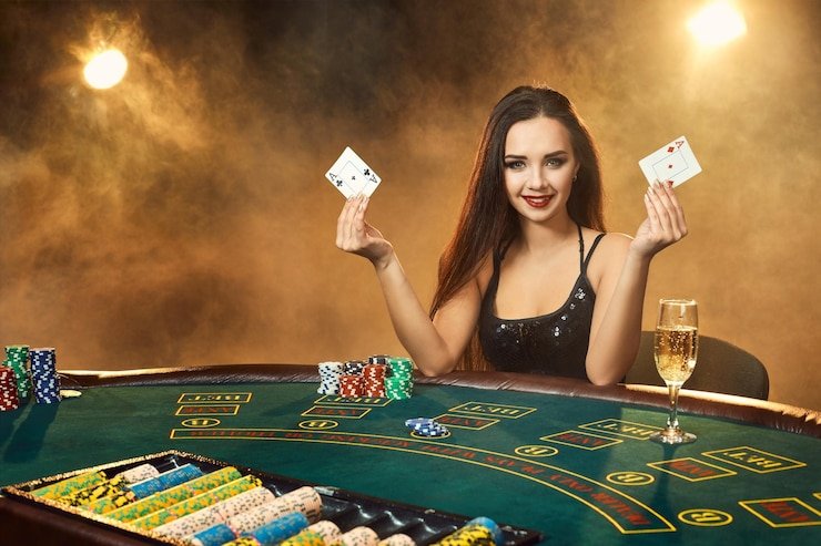 Live Dream Catcher wheel interface displayed on protogel toto platform