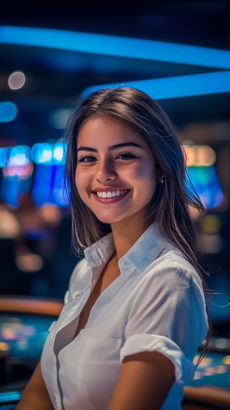 protogel toto tier progression chart showing cashback rates and withdrawal benefits