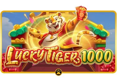 protogel toto featured game showcase