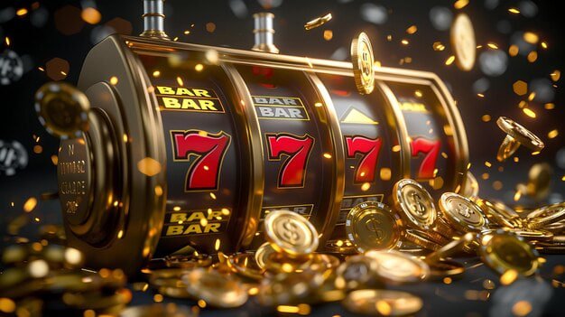 protogel toto market closing countdown timers displayed across multiple sports fixtures