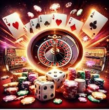 protogel toto deposit and withdrawal interface independent of market closing times
