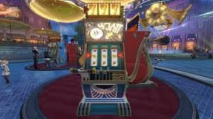 protogel toto featured game showcase