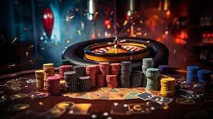 PG Soft slot game library displayed in protogel toto gaming portal