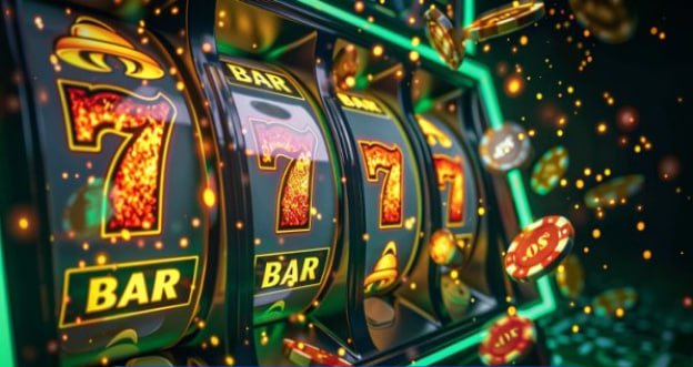 protogel toto tier progression chart showing cashback rates and benefits per level