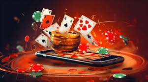 Live Piala Indonesia fixture data displayed on protogel toto sportsbook interface