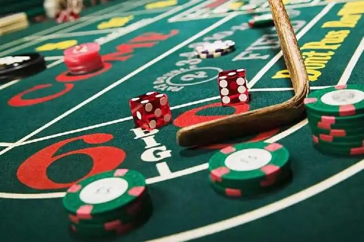 protogel toto featured game showcase
