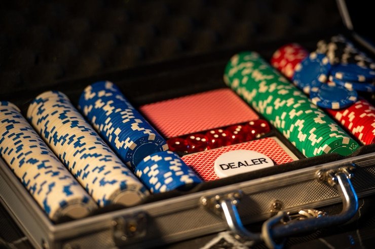 Live Premier League fixture schedules and odds displayed on protogel toto sportsbook dashboard